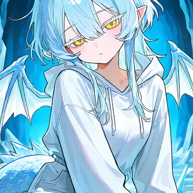 Profile image of 추가컷-