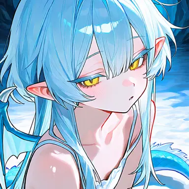 Profile image of Pre-Update Image