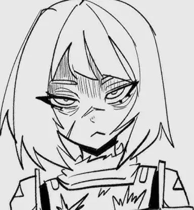 Profile image of Rhodes