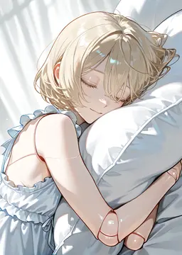 Profile image of ラピス
