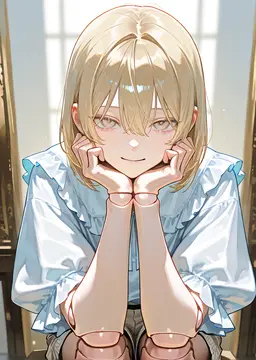 Profile image of ラピス