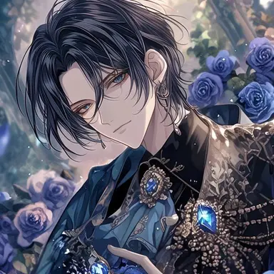 Profile image of 다니엘