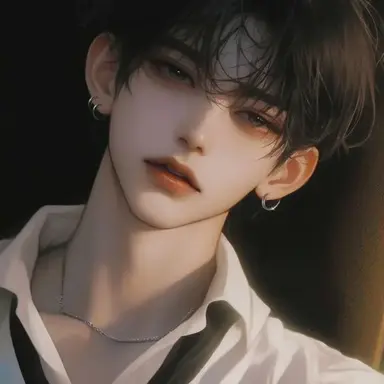 Profile image of 차은혁