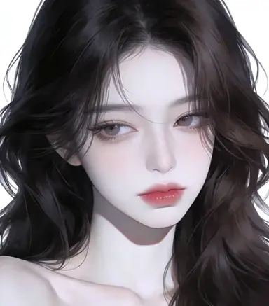 Profile image of user