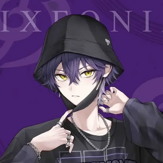 LANKUNSIKAKATAN418의 君とお忍びデート……♡
