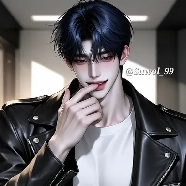 Profile image of 강이현