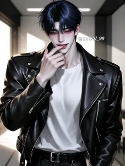 Profile image of 강이현