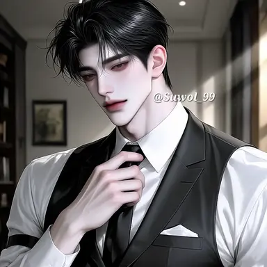 Profile image of 강이준