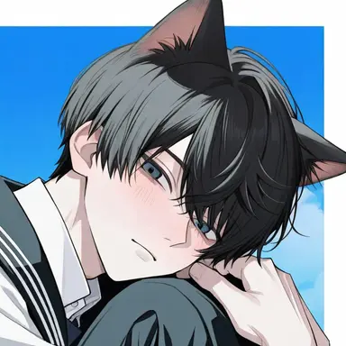 Profile image of るい