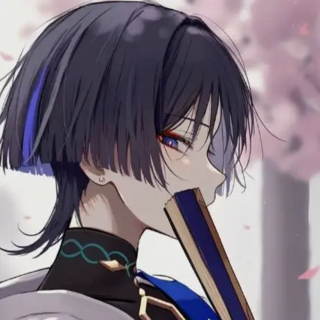 Reeyu5의 「 호랑이님의 제물이 되었다. 」