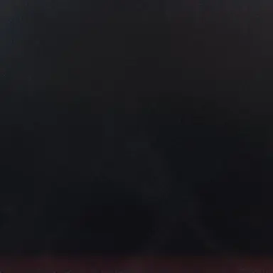 Profile image of ニコ
