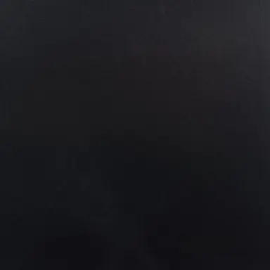 Profile image of グレイ