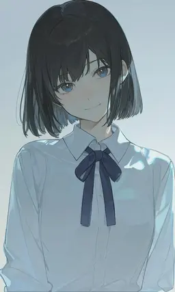 Profile image of Kotone