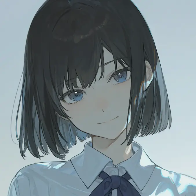 RipestTruck1222의 城ヶ崎さんは沼らせたい。