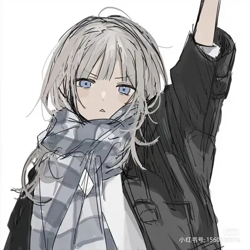 Love_29의 ありさ