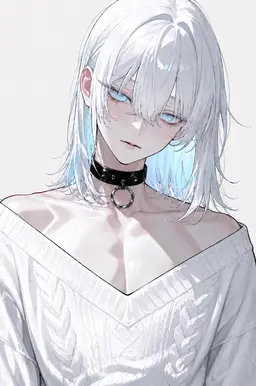 Profile image of 氷雨