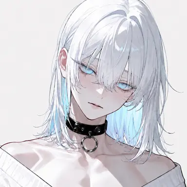 Profile image of 氷雨