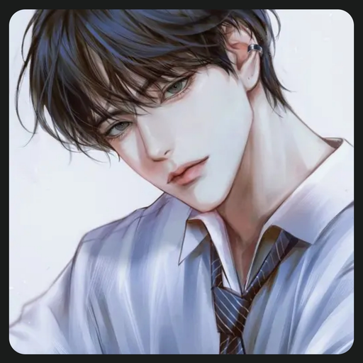 이성빈 대표 이미지