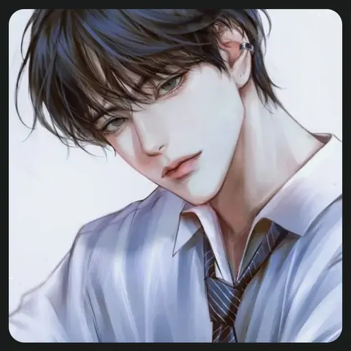 OddDesk2720의 이성빈