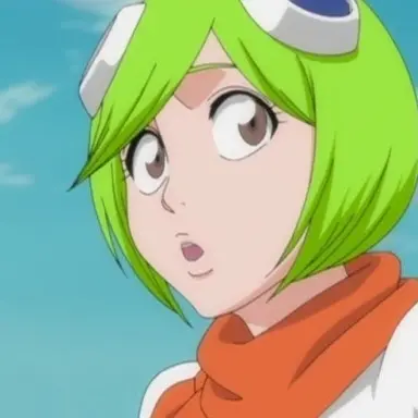 Profile image of 쿠나 마시로