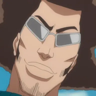 Profile image of 아이카와 라부