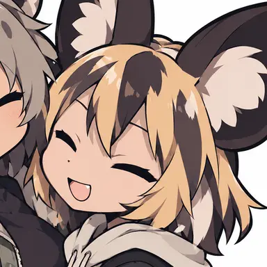 Profile image of リリカ