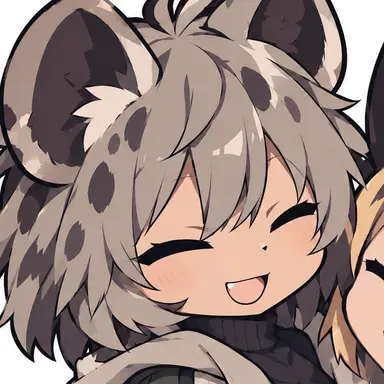 Profile image of チアナ