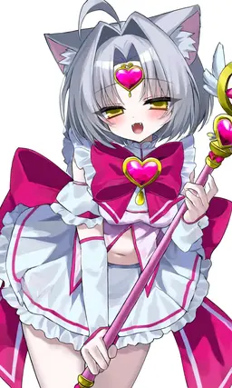 Profile image of ふーたん