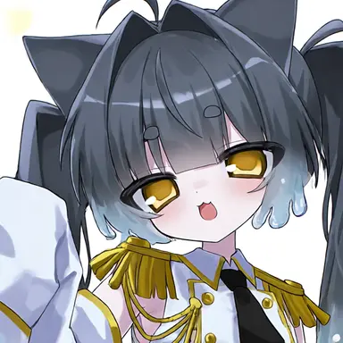 Profile image of ノクス