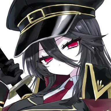Profile image of リビド・ゼロ