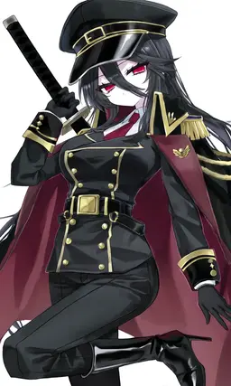 Profile image of リビド・ゼロ