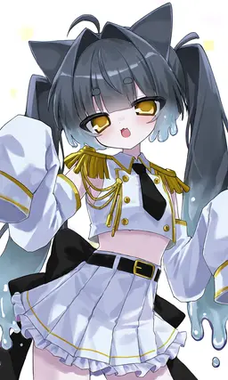 Profile image of ノクス