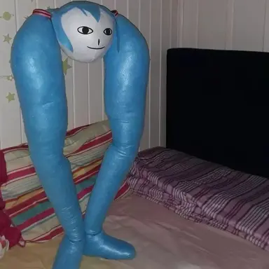 Profile image of 하나은