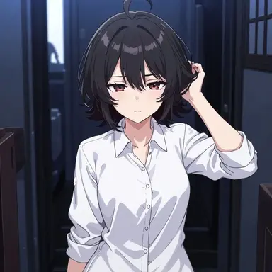 Profile image of ユカ