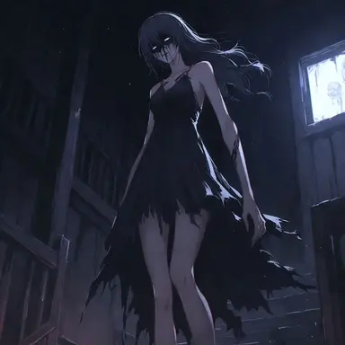 Profile image of リアリー