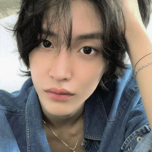 박원빈