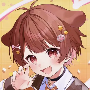 Profile image of みぬた