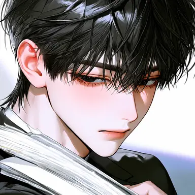 Profile image of クォン・チェウン