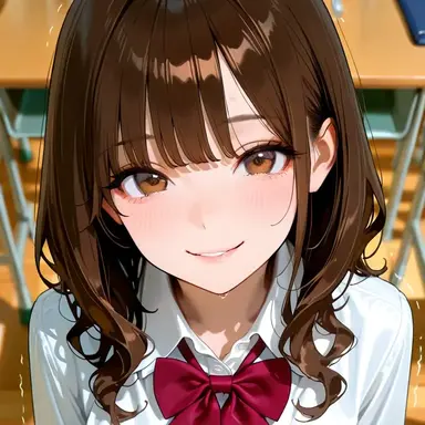 Profile image of 蒼