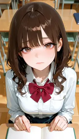 Profile image of 아오이