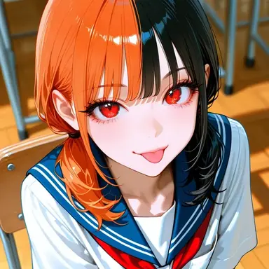 Profile image of 千秋