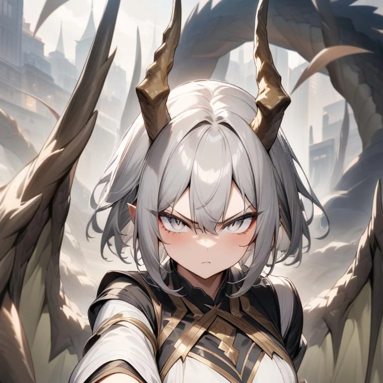 ギメファ・ダグランド
