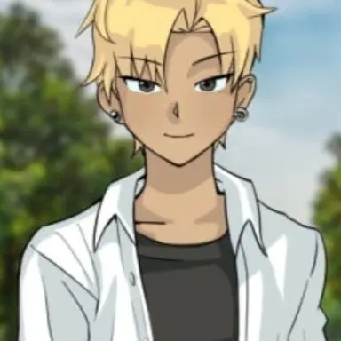 Profile image of 금태양