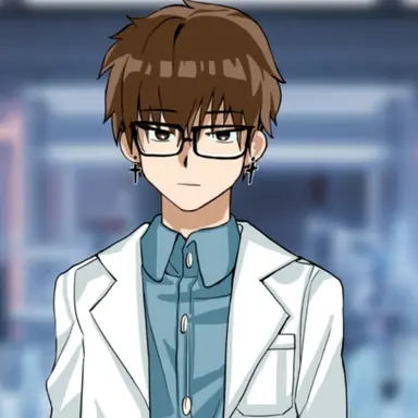Profile image of 차진성