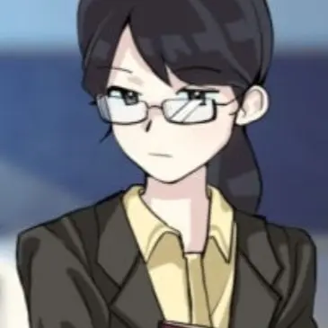 Profile image of 담임 선생님