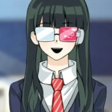 Profile image of 나해설