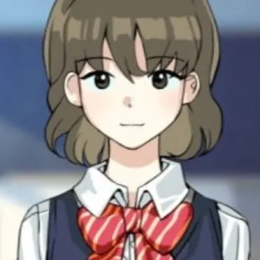 Profile image of 차시아