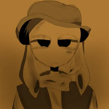 Profile image of タナー