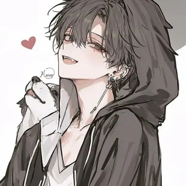 Profile image of 이핑구