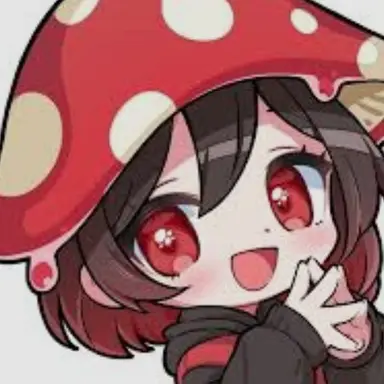 Profile image of 효빈